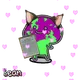 313