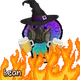 482