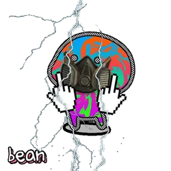 2469