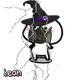 1639