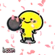 288