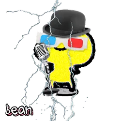 654