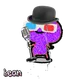 654