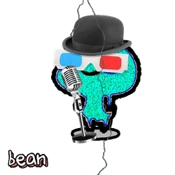 Item Media