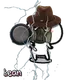 3306