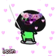 2515