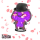 1232