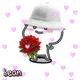 1724