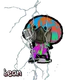 1988
