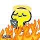 855
