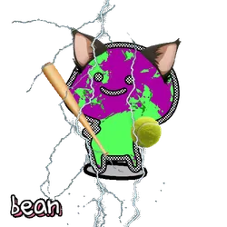 1388