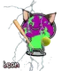 1388