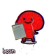1766