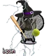 883