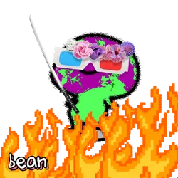 2845