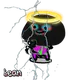 3328