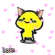 201