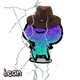 1698