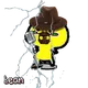 1343