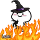 579