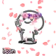 1280