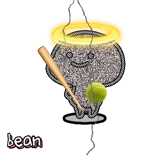 Lilbean