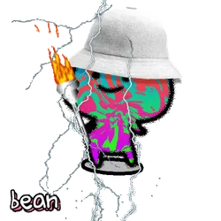 305