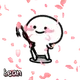 714