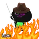 812