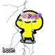 702