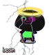 834