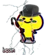 769