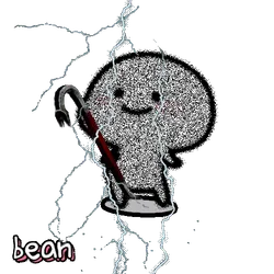 2919
