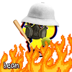 808