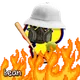808