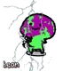 2312