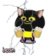 3332