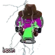 2413