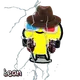 1625