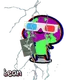 1763