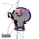 2995