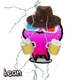 971