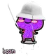 2487