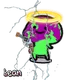 197
