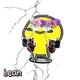 2461