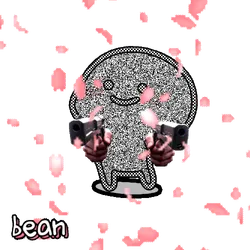 559