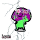 238