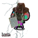 2417