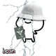 2298