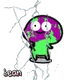 2314